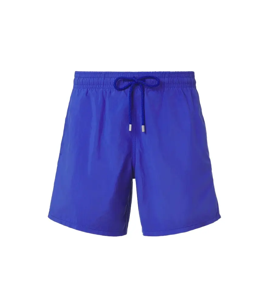Vilebrequin Moorea swim trunks