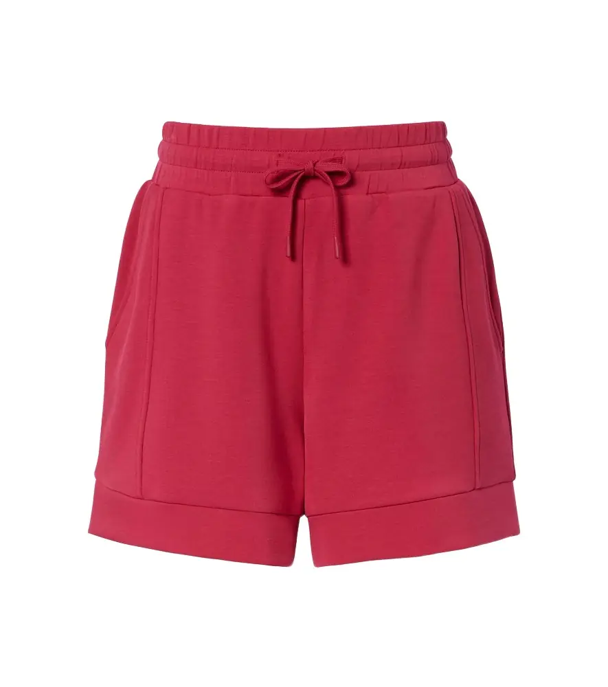 Varley Atrium jersey shorts