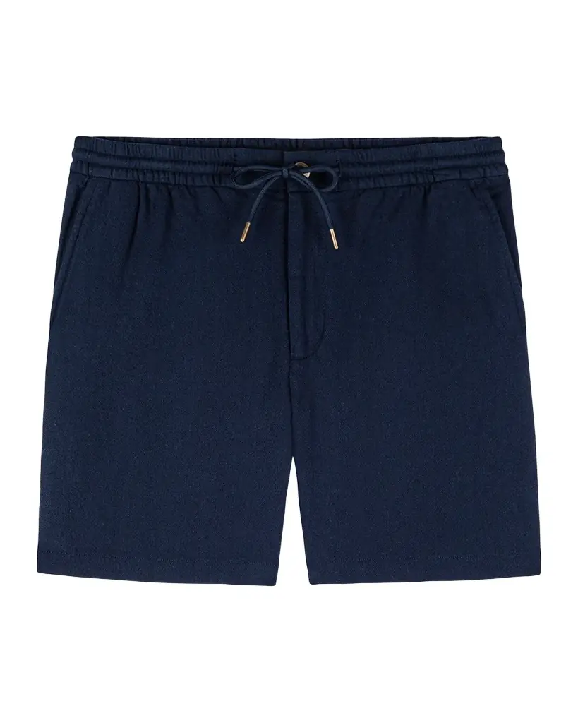 Rails Men 's Archer 6 Slub Shorts
