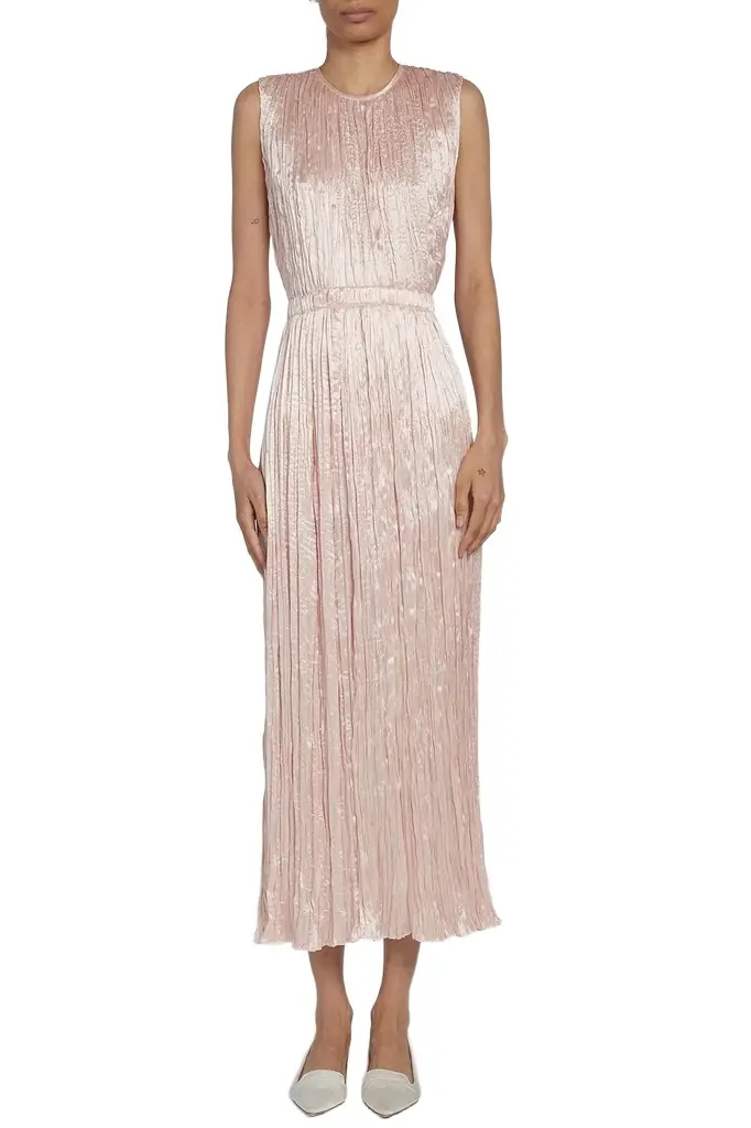 Adam Lippes Aria Skirt