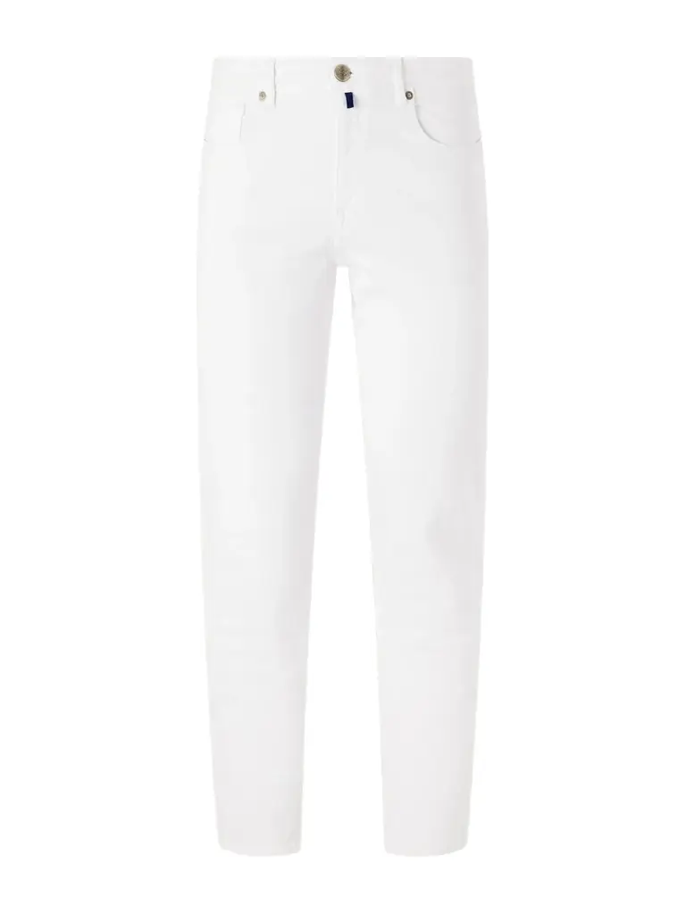 Slowear Straight-Leg Jeans - Men