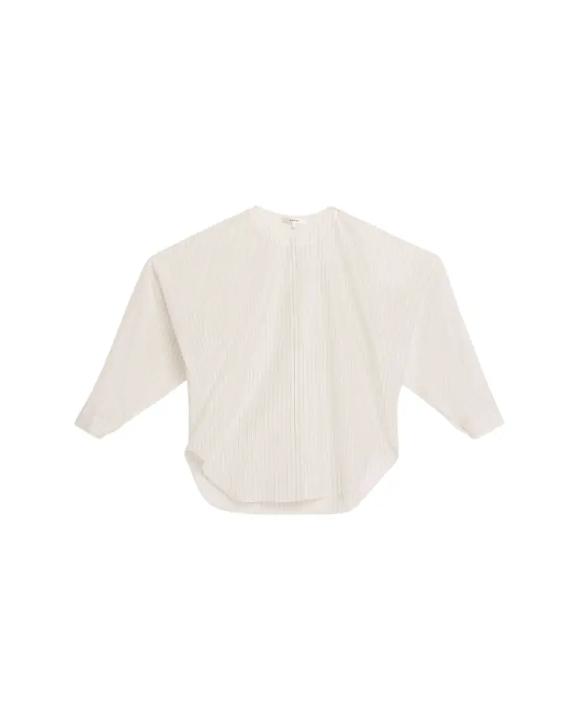 FRAME The Gallery Shirt