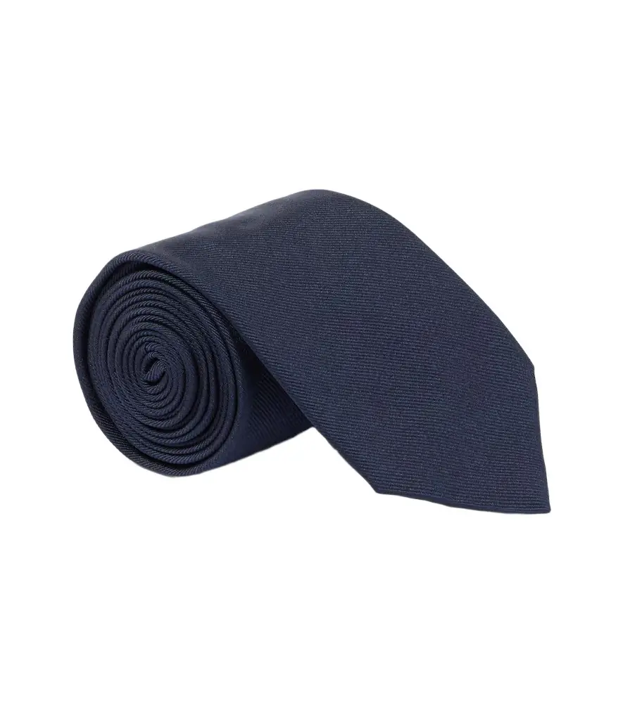 Prada Silk tie
