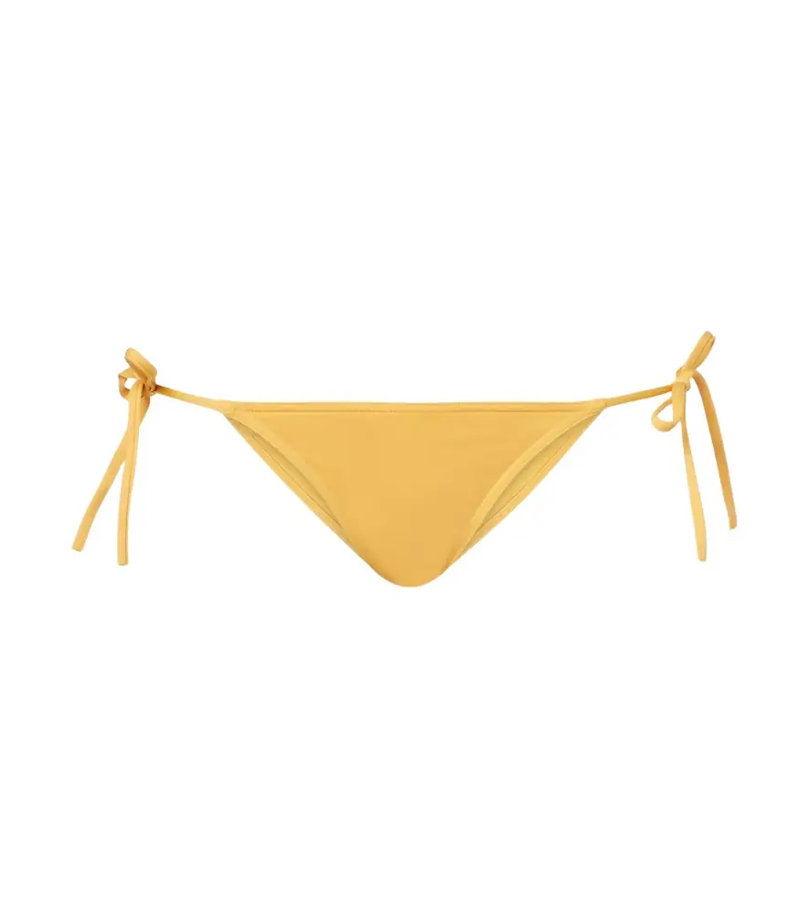 Eres Malou bikini bottoms