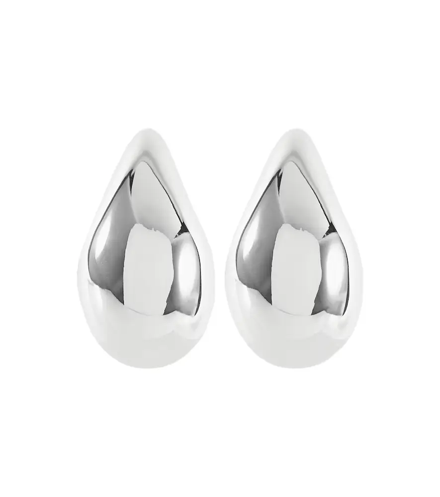 Bottega Veneta Drop earrings