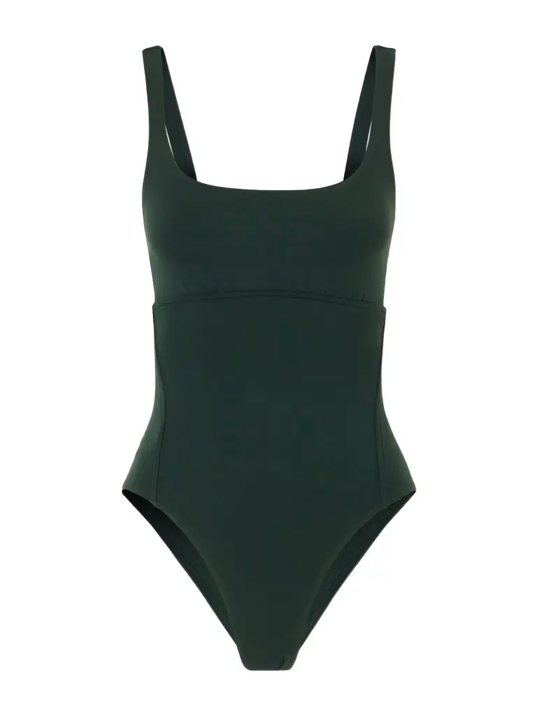 Eres Les Essentiels Arnaque Swimsuit