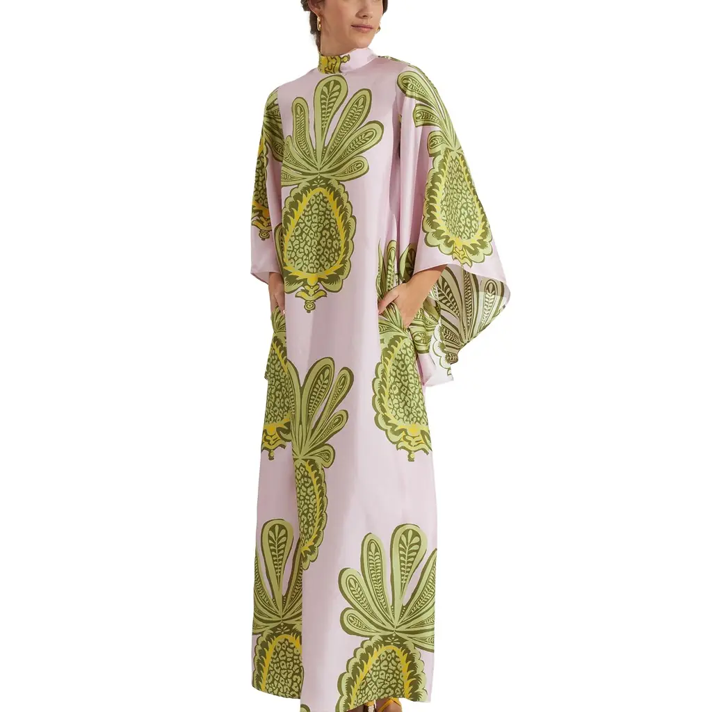 La Double J Magnifico Dress