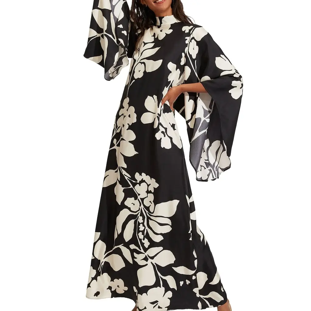 La Double J Magnifico Dress