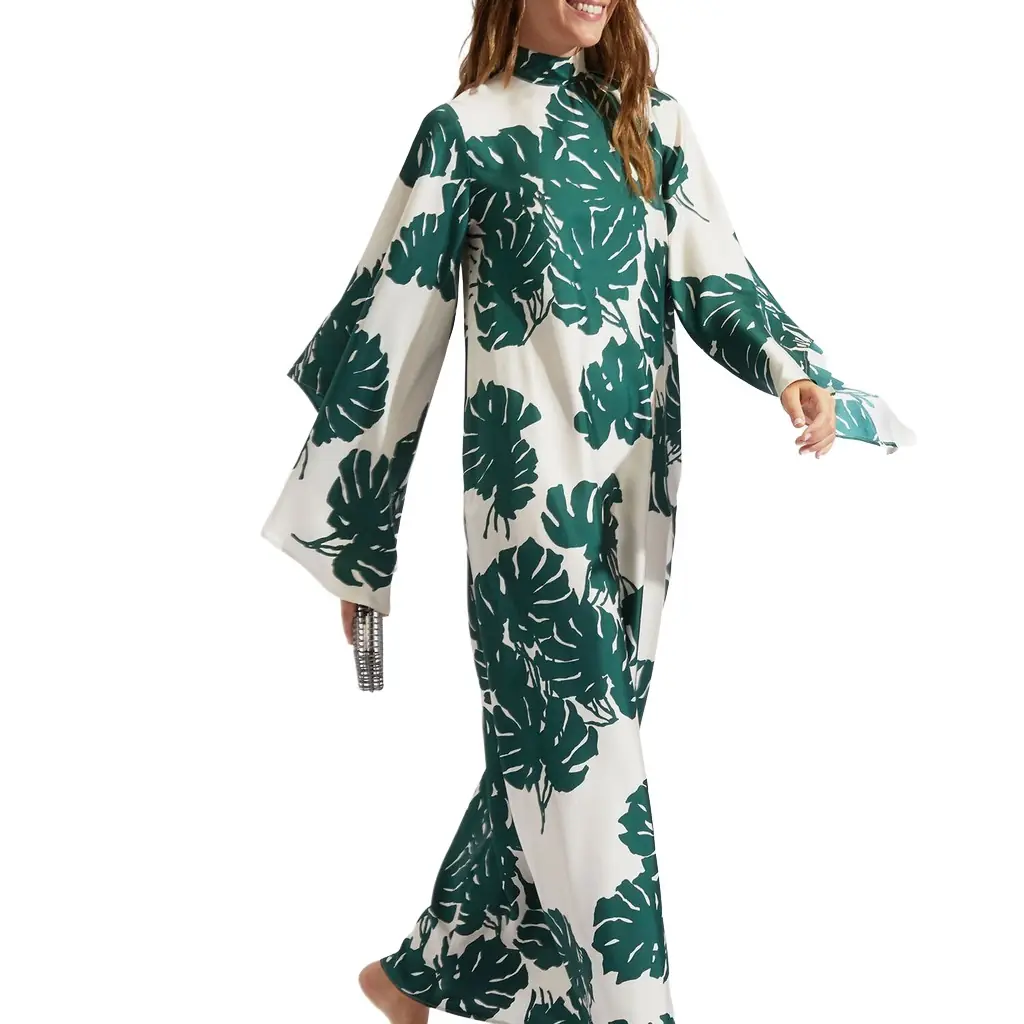 La Double J Magnifico Dress