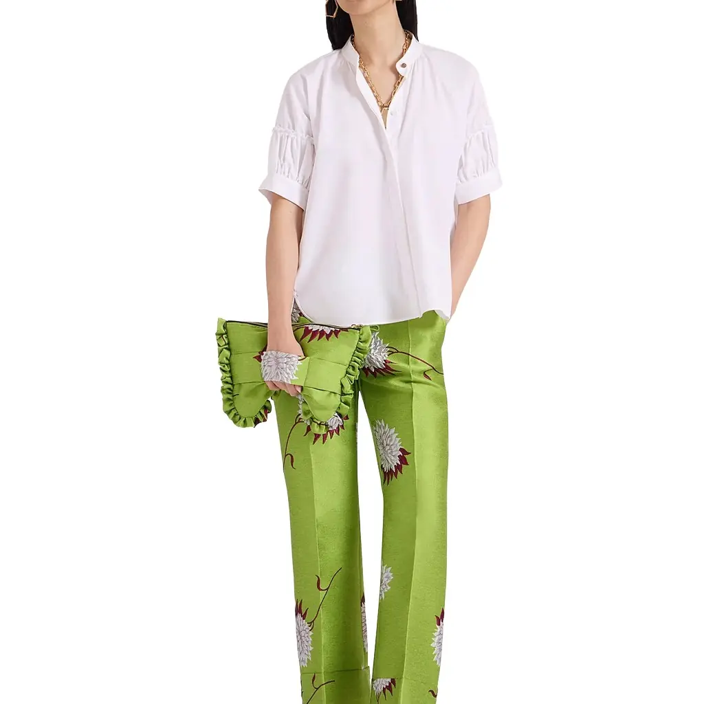 La Double J Hendrix Pants