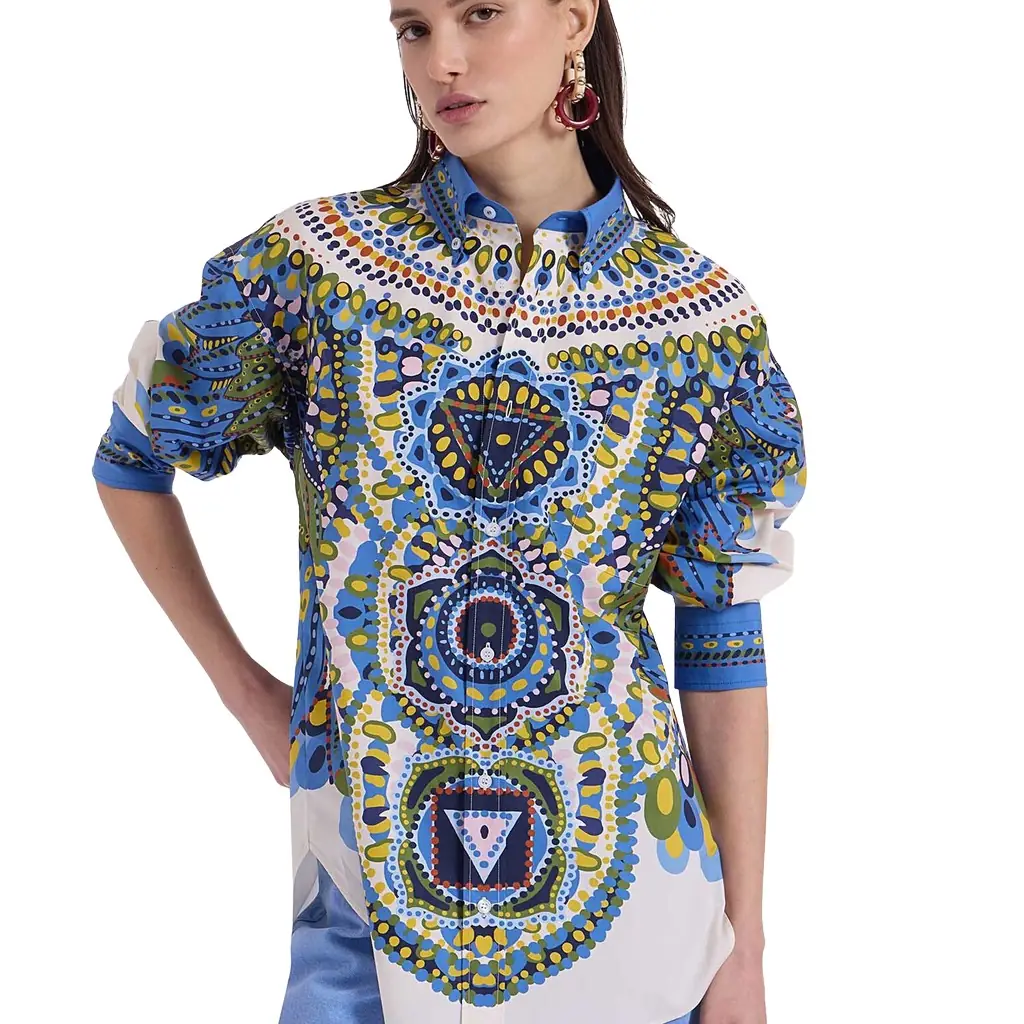 La Double J Better Than You Boyfriend's Shirt
