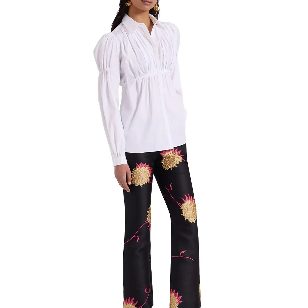 La Double J 24/7 Pants