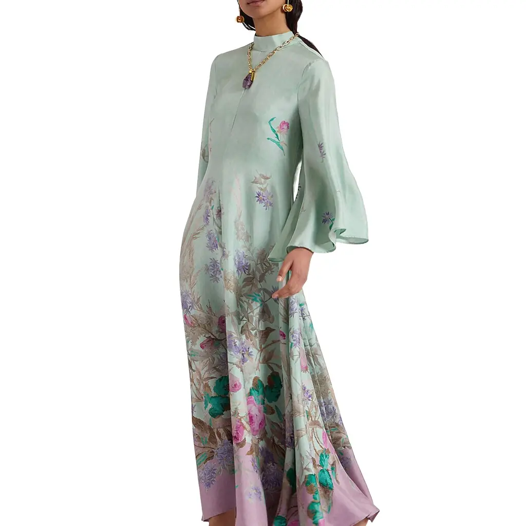 La Double J Magnifico Dress