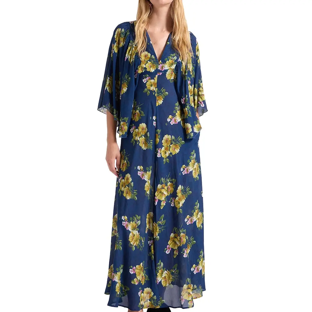 La Double J Delizioso Dress