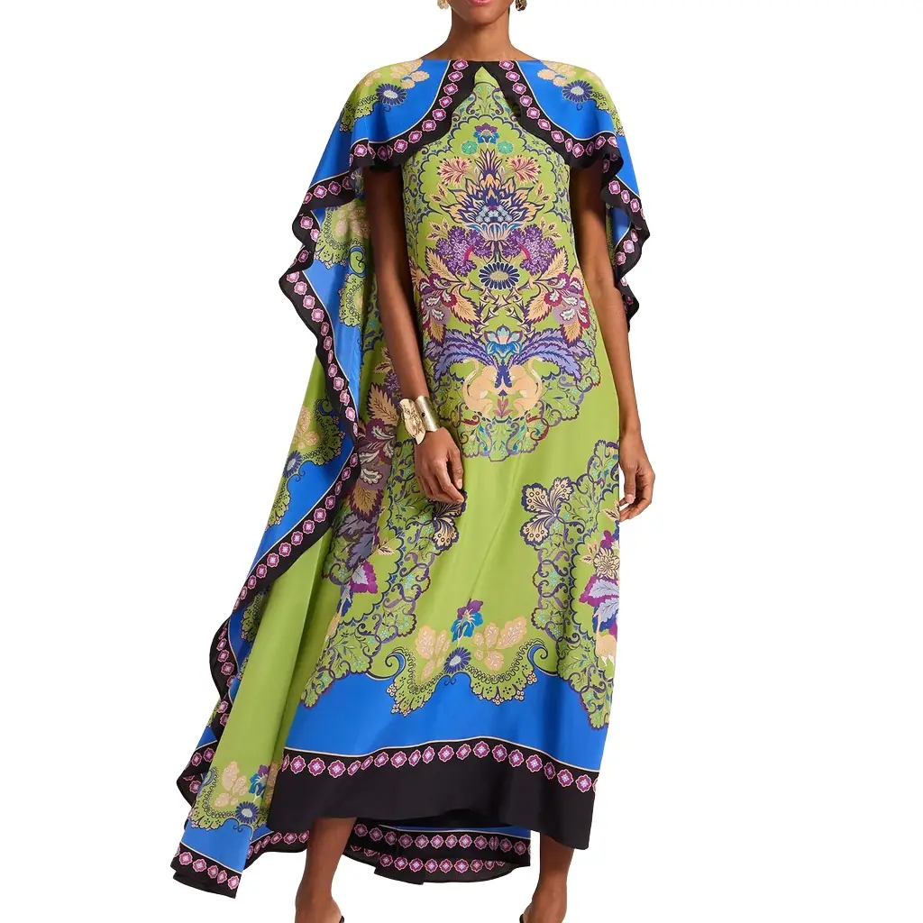 La Double J Magic Dress