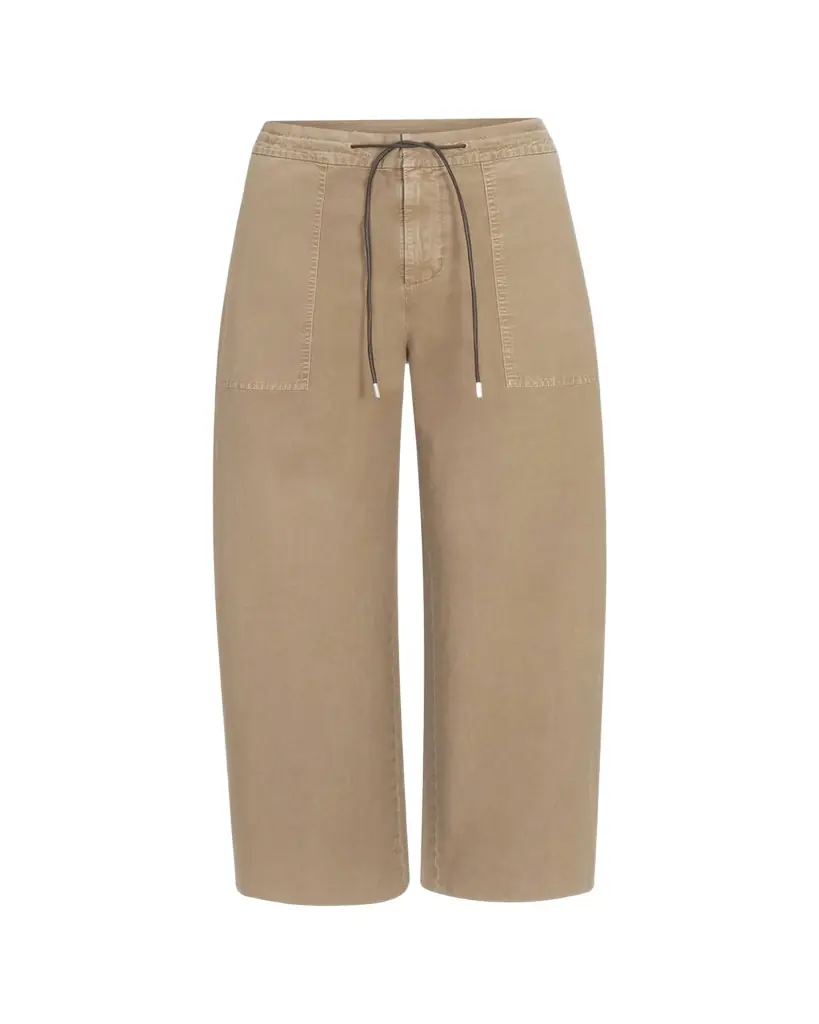 FRAME The Gallery Pants