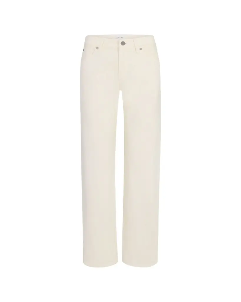FRAME The Saturday Jeans