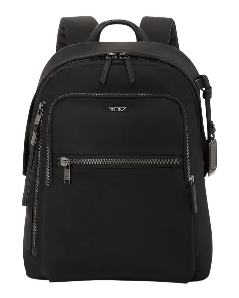 buy timbuk2 especial tres backpack Timbuk2 Especial Tres 40L Backpack