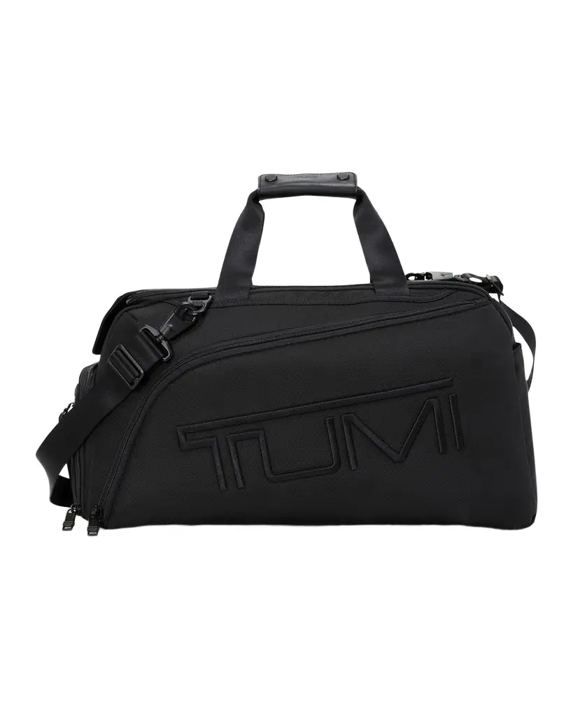Tumi Golf Duffel Bag