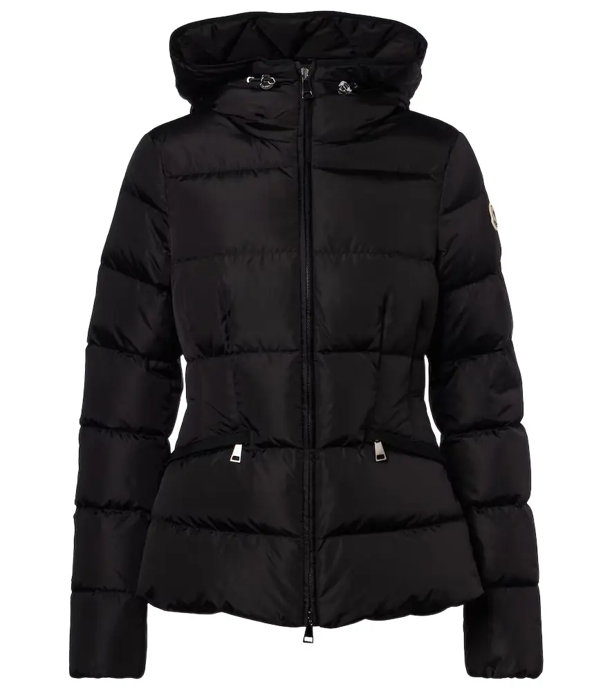 Moncler Avoce down jacket