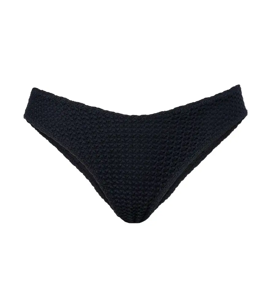 Montce Lulu bikini bottoms