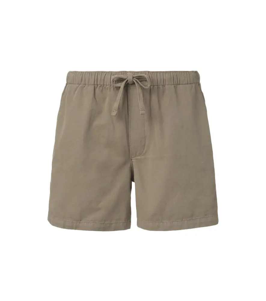 Frame Canvas shorts