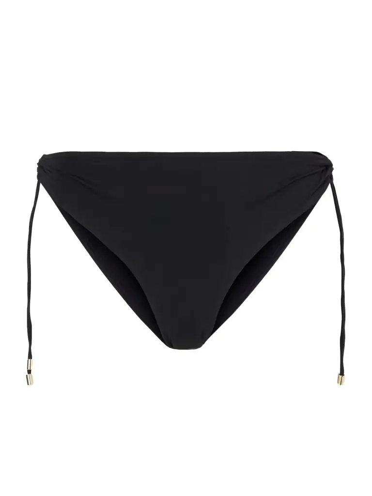 Max Mara Beachwear Sandra Bikini Briefs