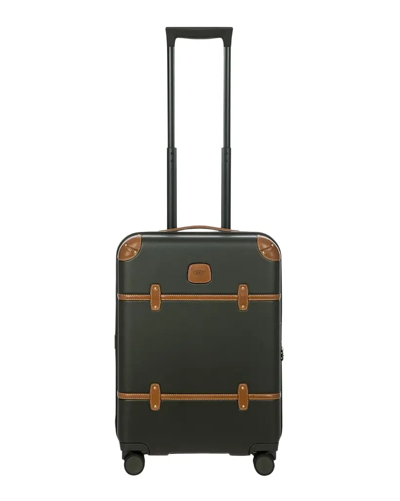 Bric 's Bellagio 21" Carry-On Spinner