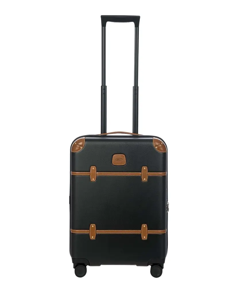 Bric 's Bellagio 21" Carry-On Spinner