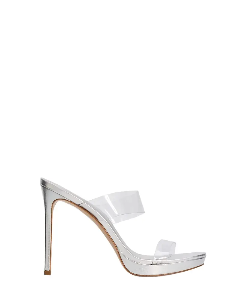 Schutz Ariella 100MM Stiletto Sandals