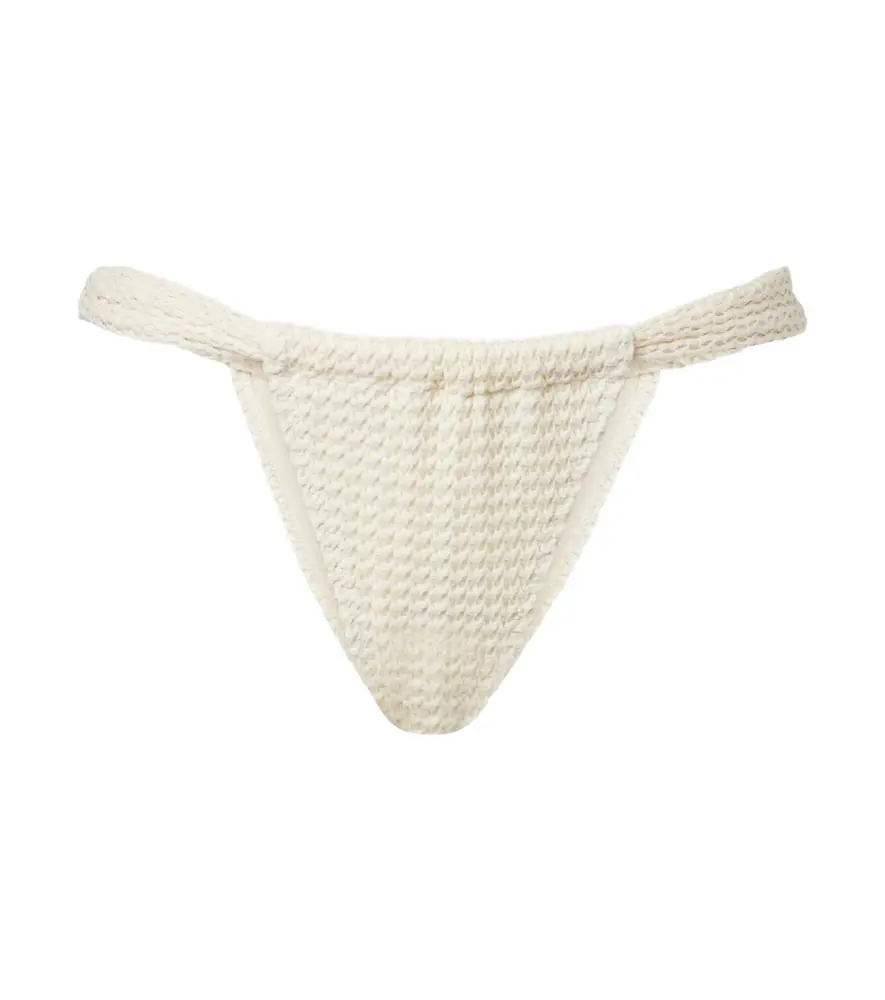 Montce Sandra bikini bottoms