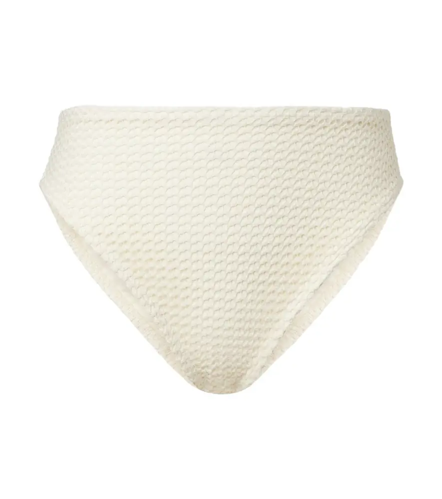 Montce Paula bikini bottoms