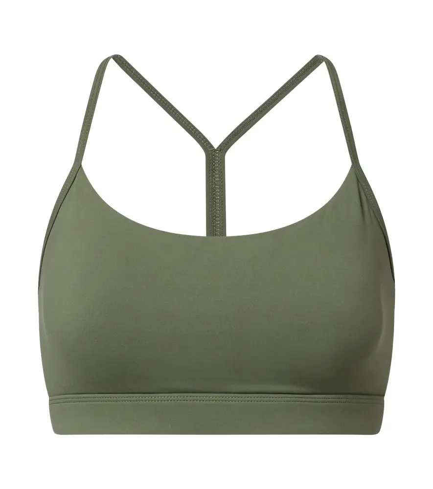 Varley Always Cerys sports bra
