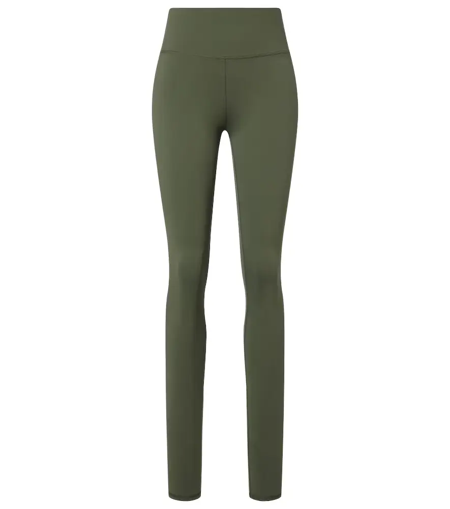 Varley Always leggings