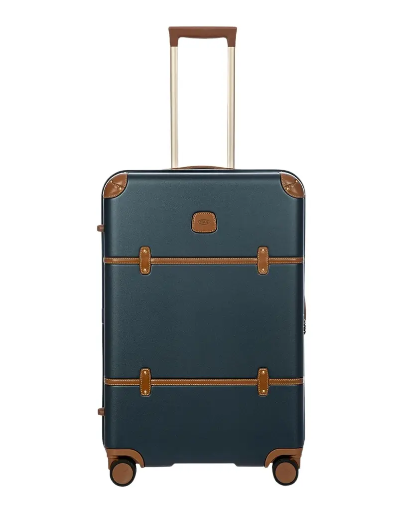 Bric 's Bellagio 27" Expandable Spinner