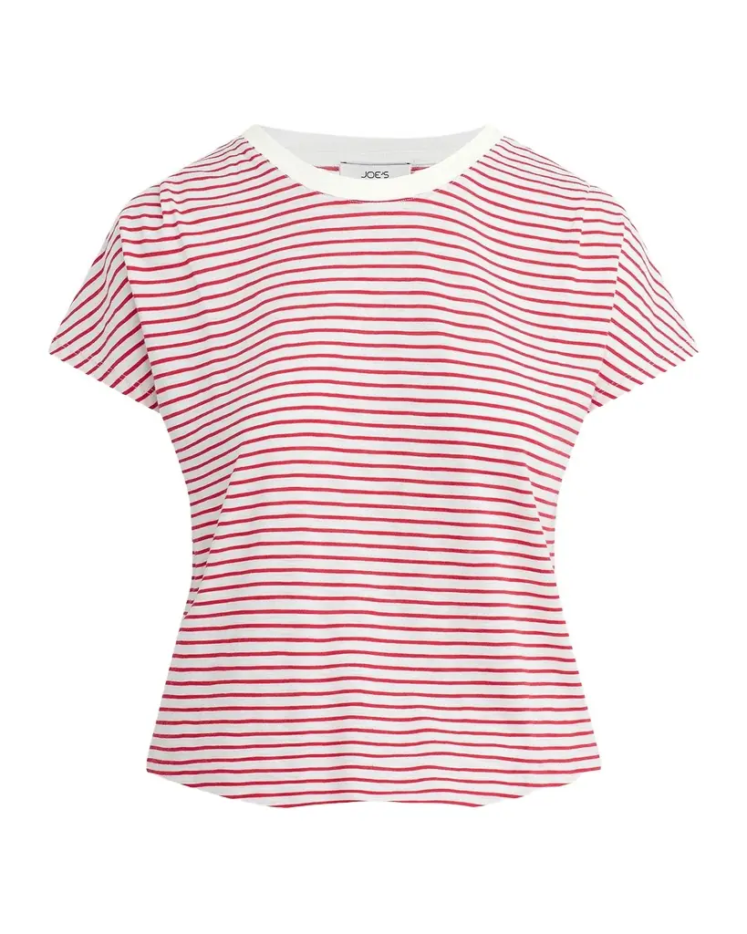 Joe 's Jeans The Bubble Tee
