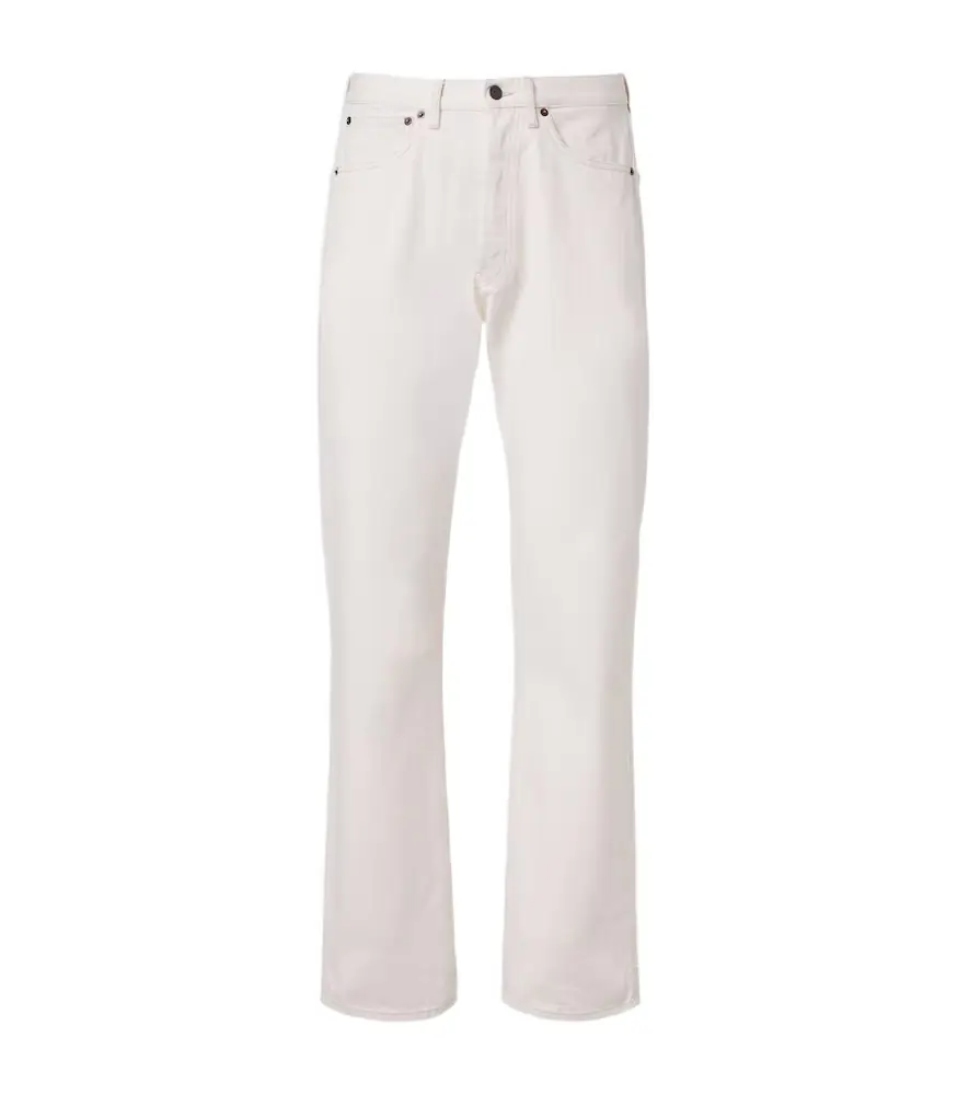 Prada Straight jeans