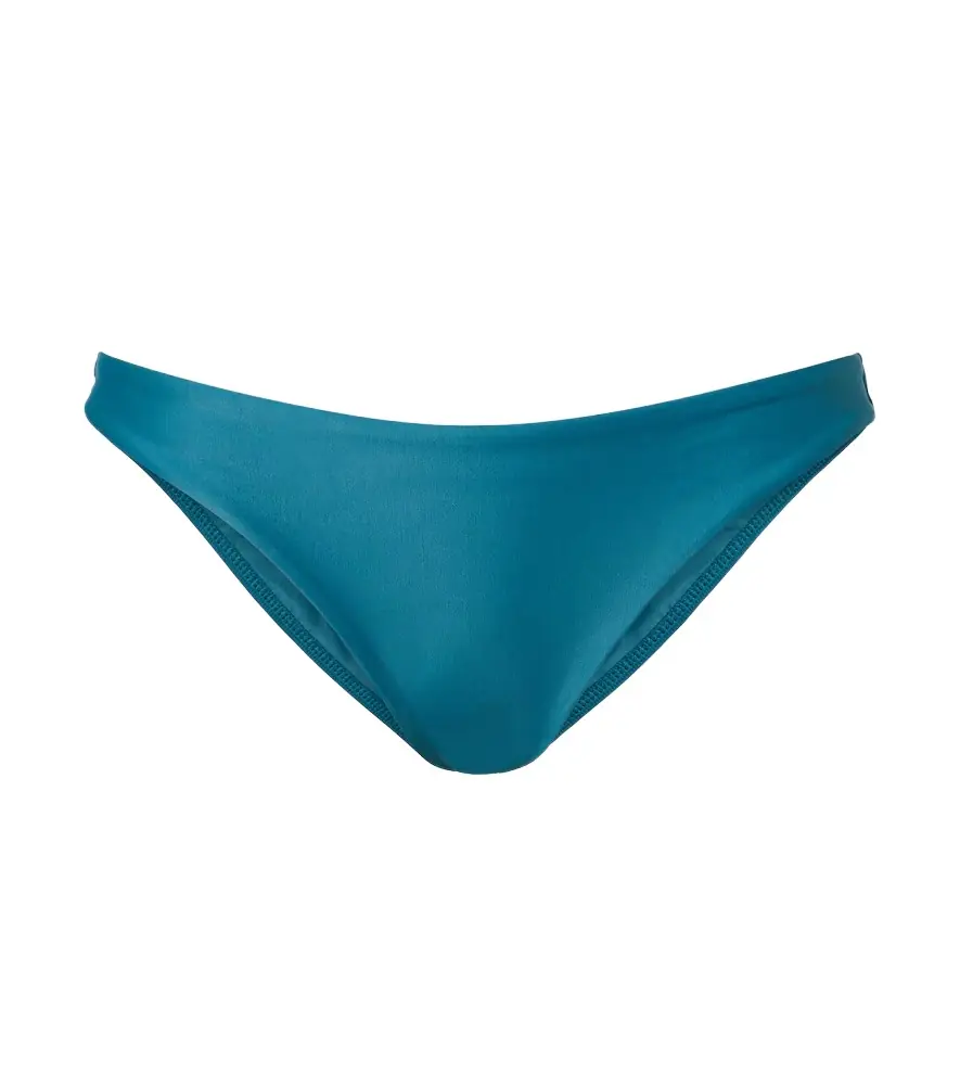 ViX Paula Hermanny Basic bikini bottoms
