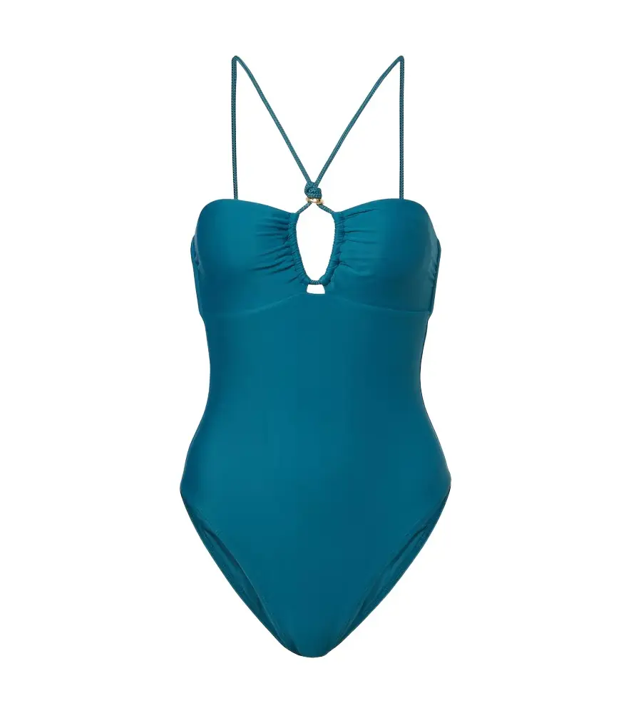 ViX Paula Hermanny Gal Isa swimsuit