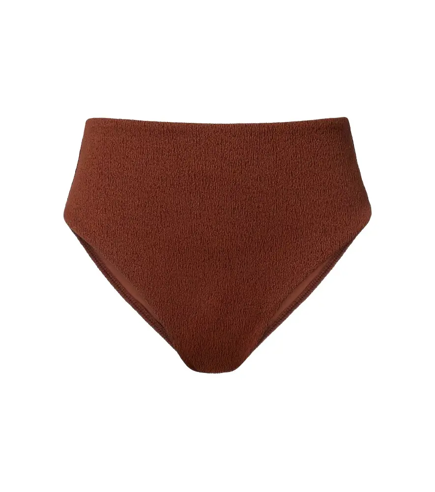 ViX Paula Hermanny Bela bikini bottoms