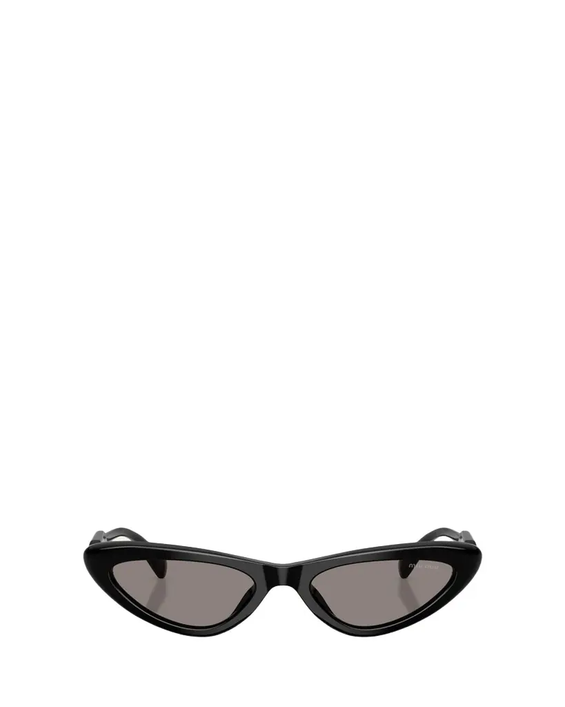 Miu Miu 55MM Cat-Eye Sunglasses