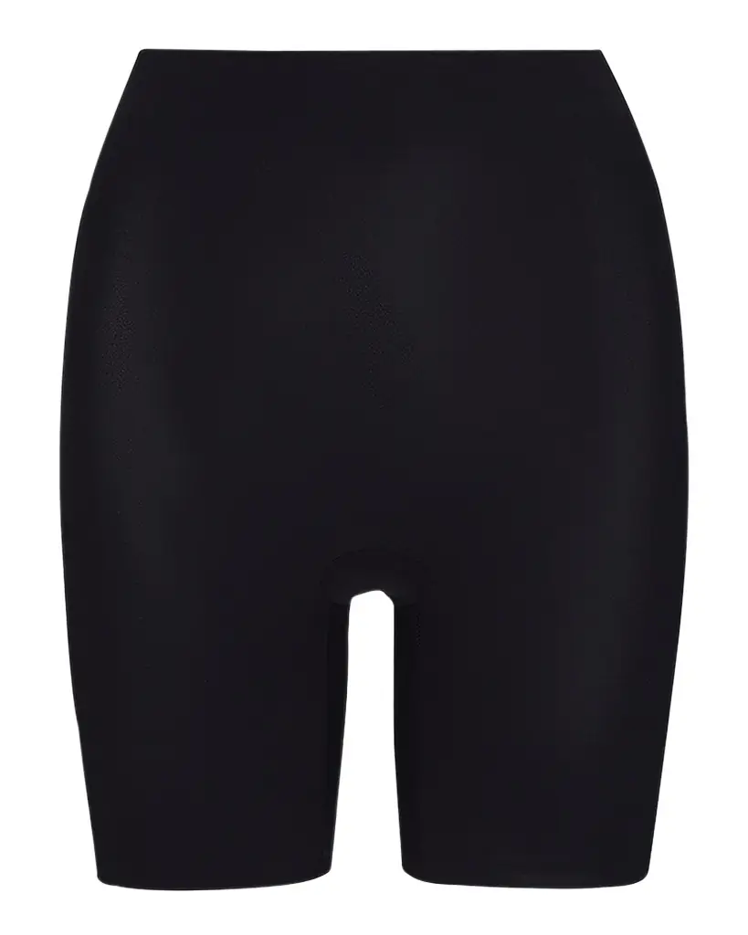 Commando Control Body Shorts