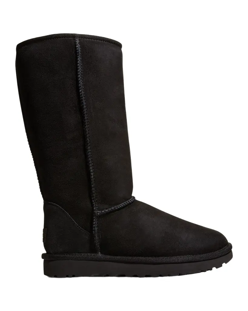 UGG Classic Tall II Boots