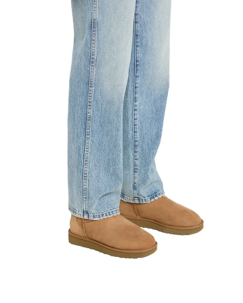 UGG Classic Mini II Boot