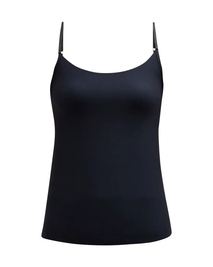 Commando Butter Layering Cami