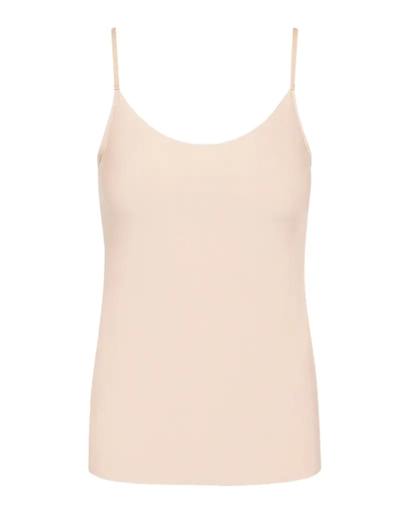 Commando Butter Layering Cami