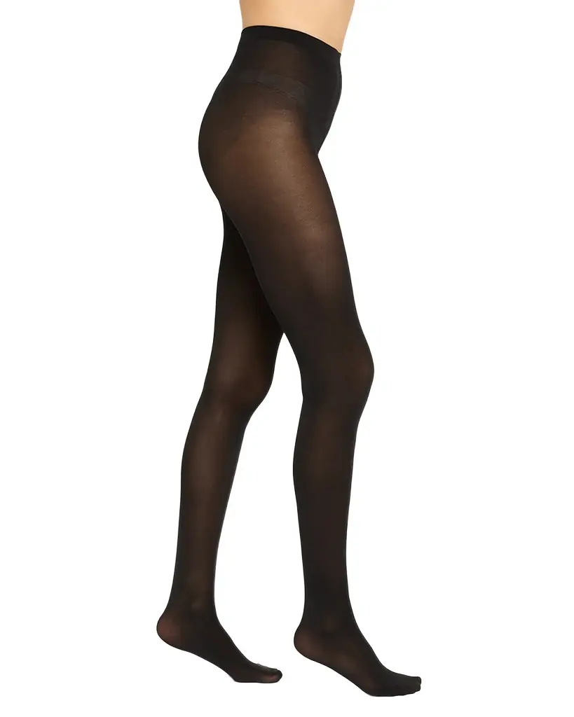Wolford Satin Opaque 50 Tights