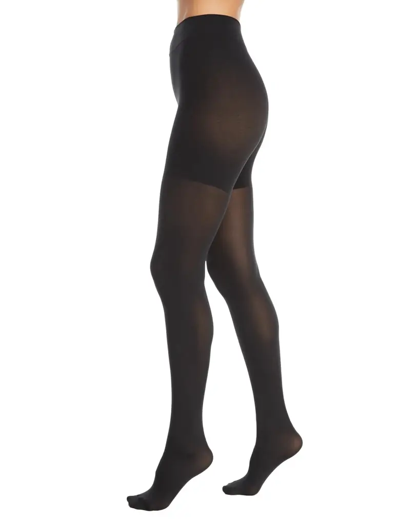 Wolford Tummy 66 Control-Top Tights
