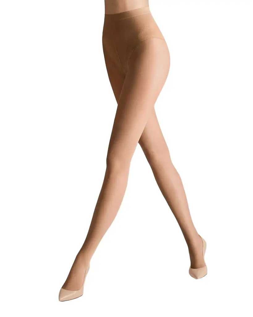 Wolford Tummy Control Tights