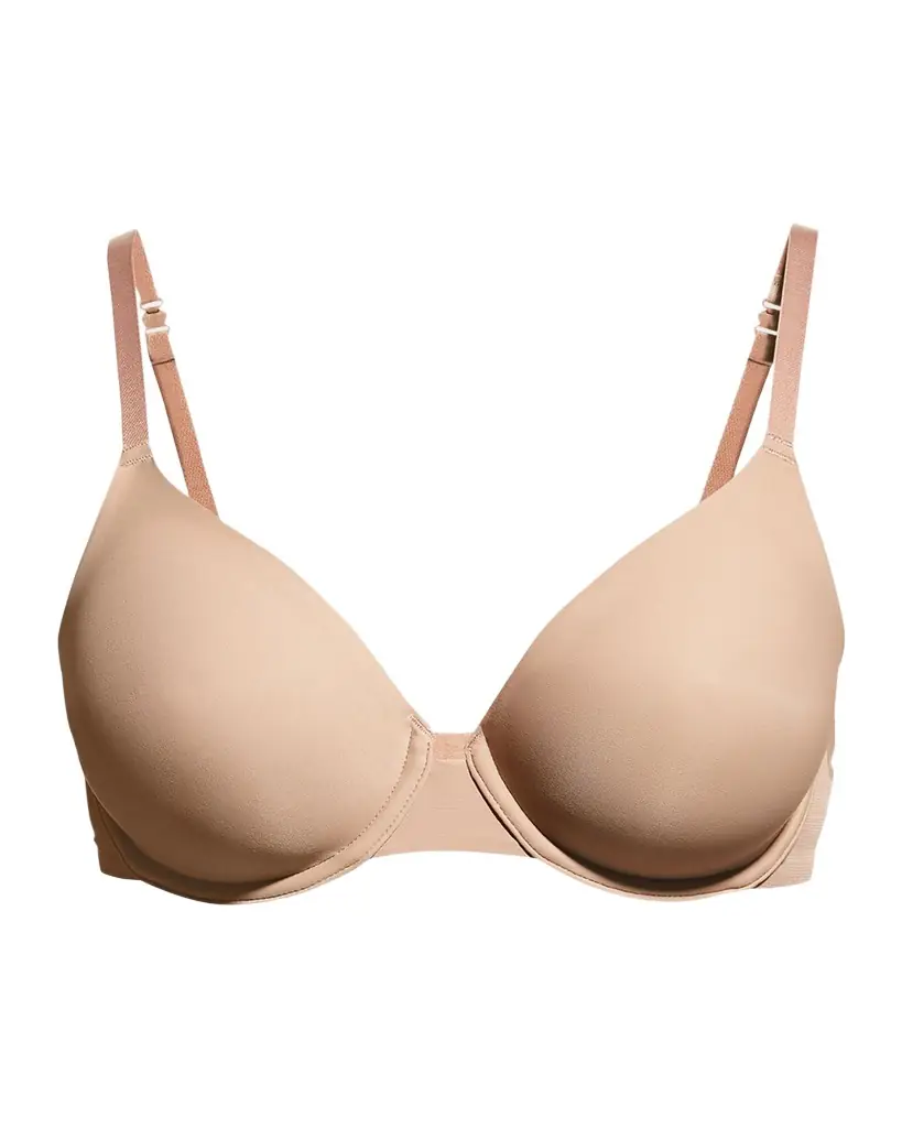 Simone Perele Essentiel Multi-Position Molded Bra